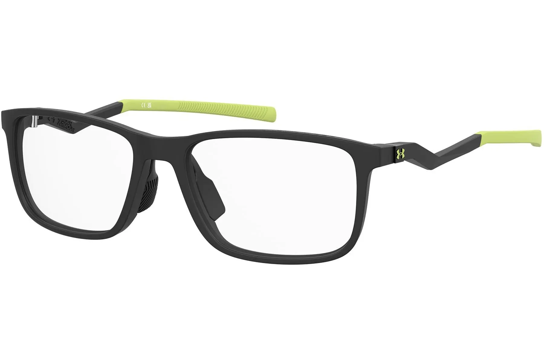 Under Armour UA 5085/G 3OL