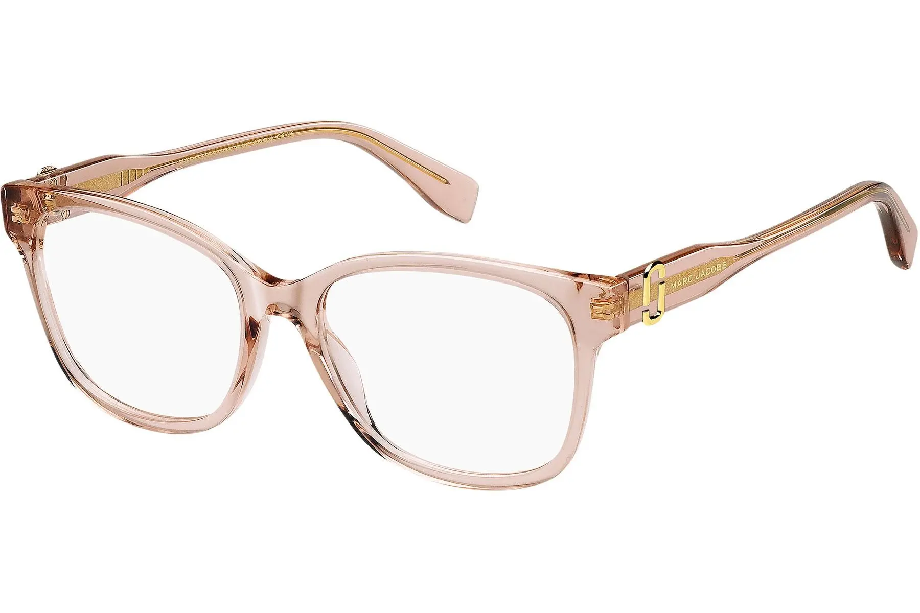 Marc Jacobs MARC768 FWM - ONE SIZE (55)