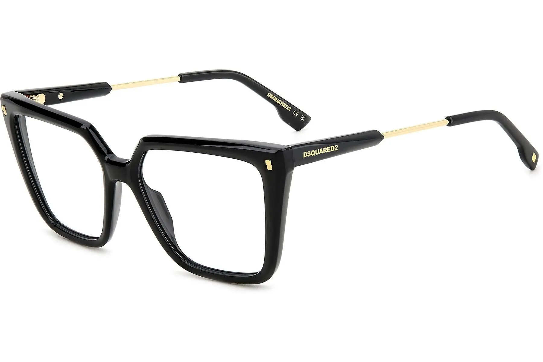 Dsquared2 D2 0136 807