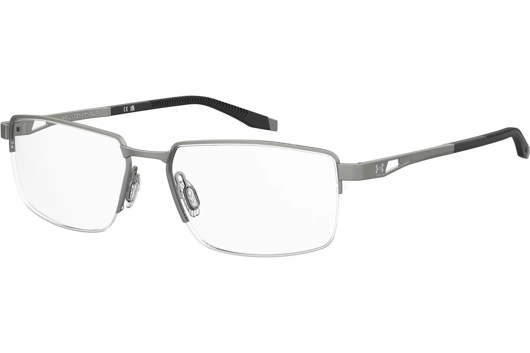 Under Armour UA5078/G R81 - M (56)