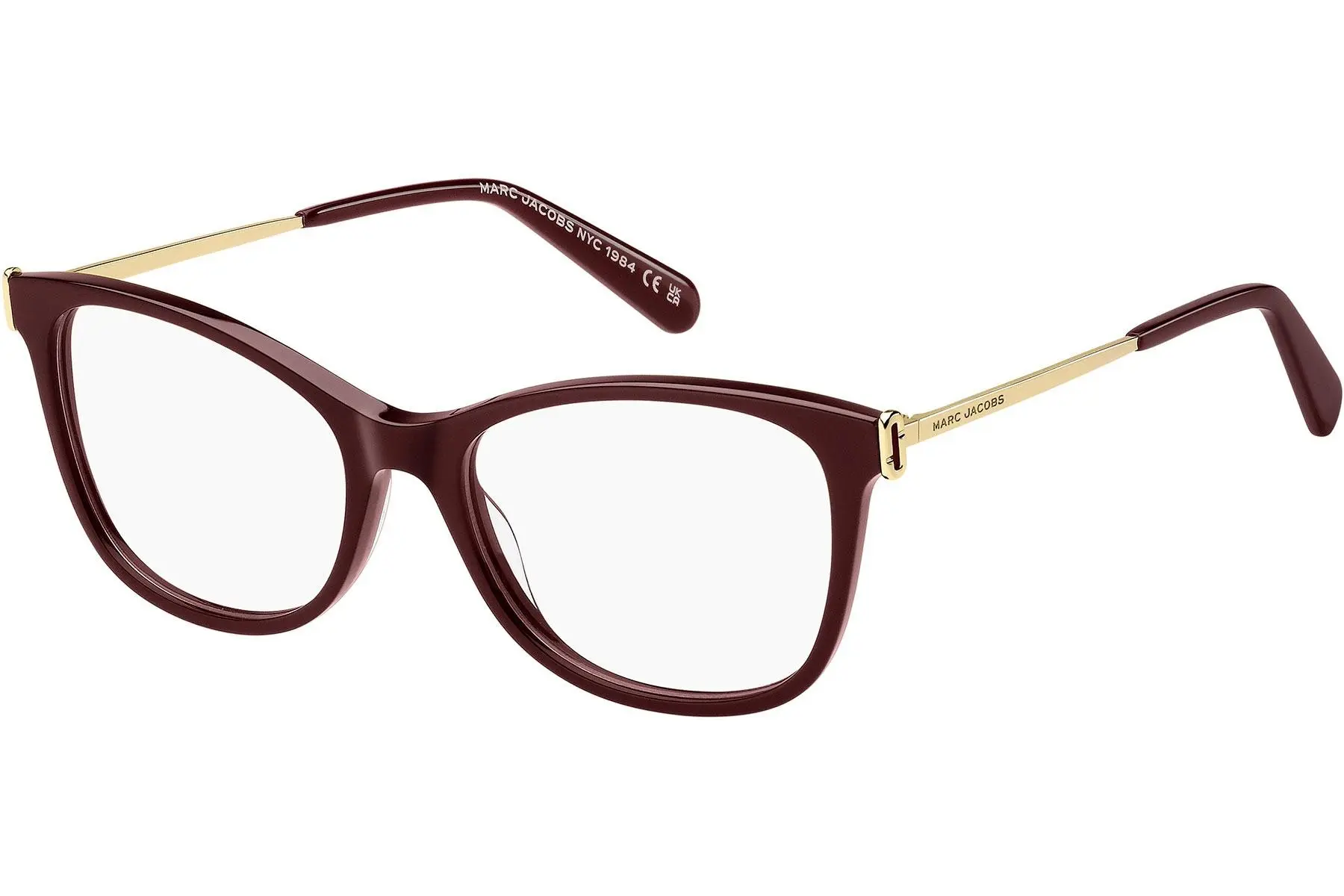 Marc Jacobs Marc 769 LHF