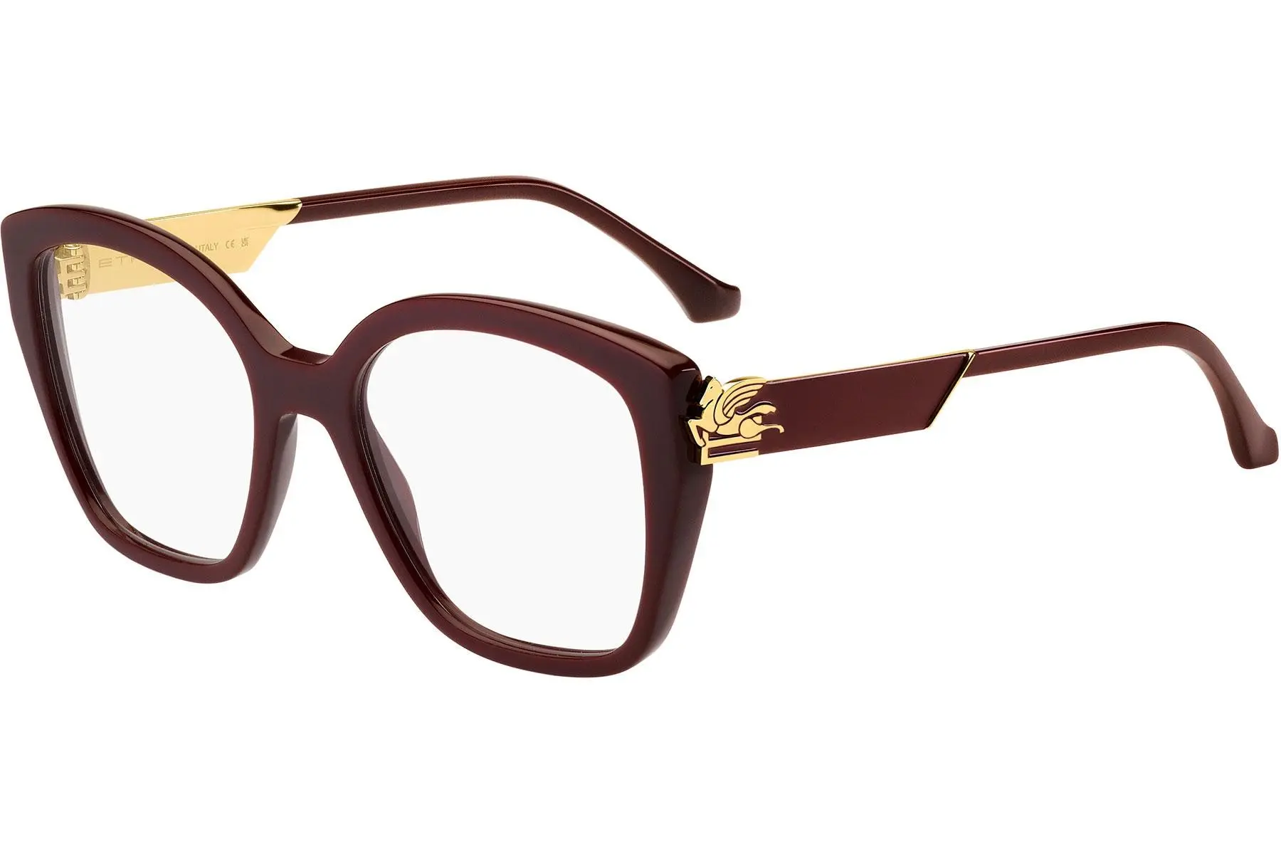 Etro ETRO0031 LHF - ONE SIZE (52)