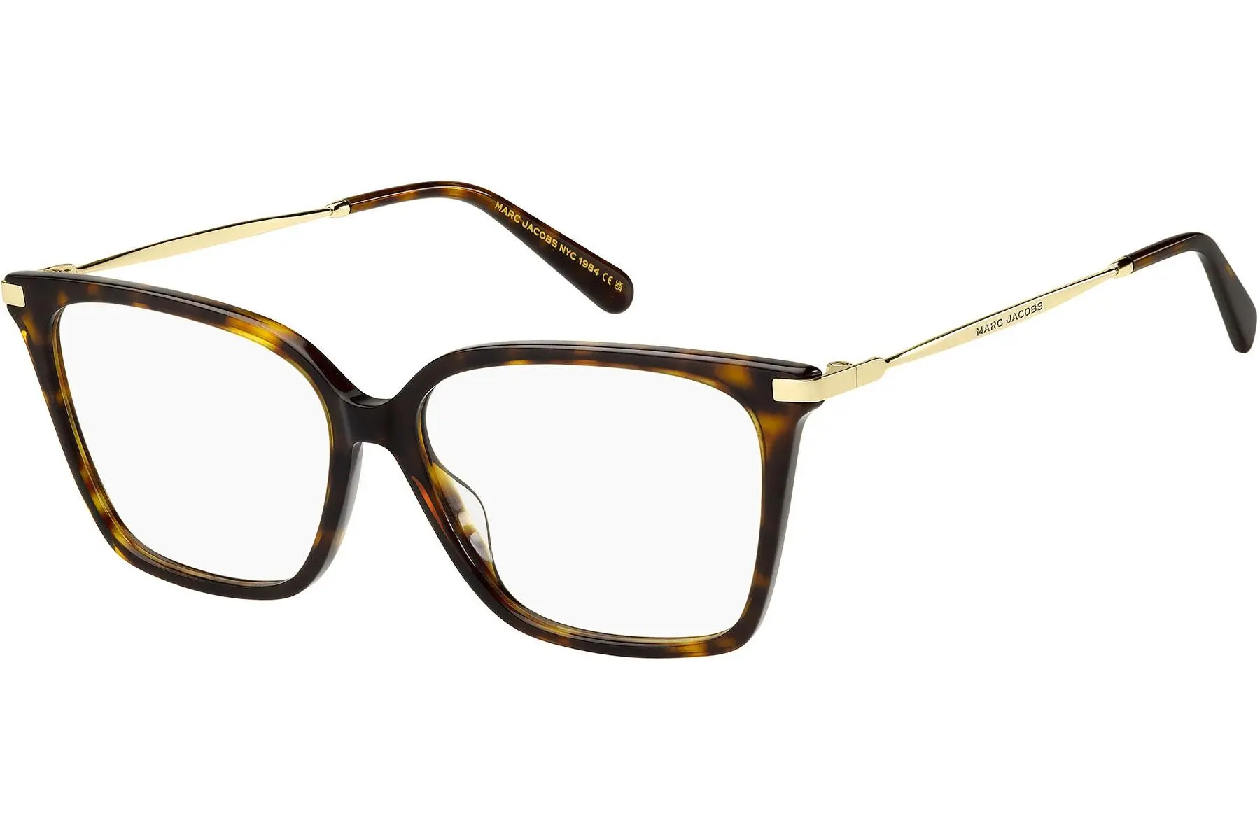 Marc Jacobs Marc 833 086