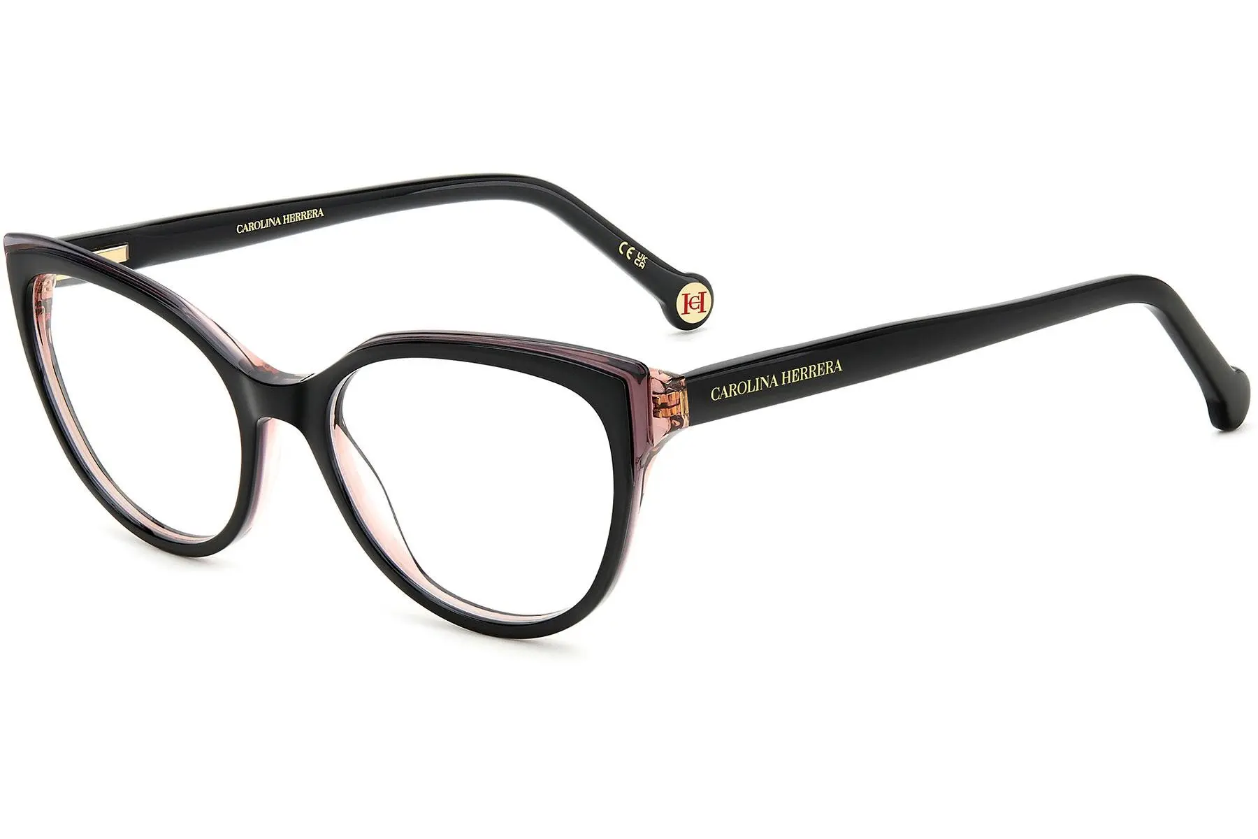 Carolina Herrera HER 0252 807