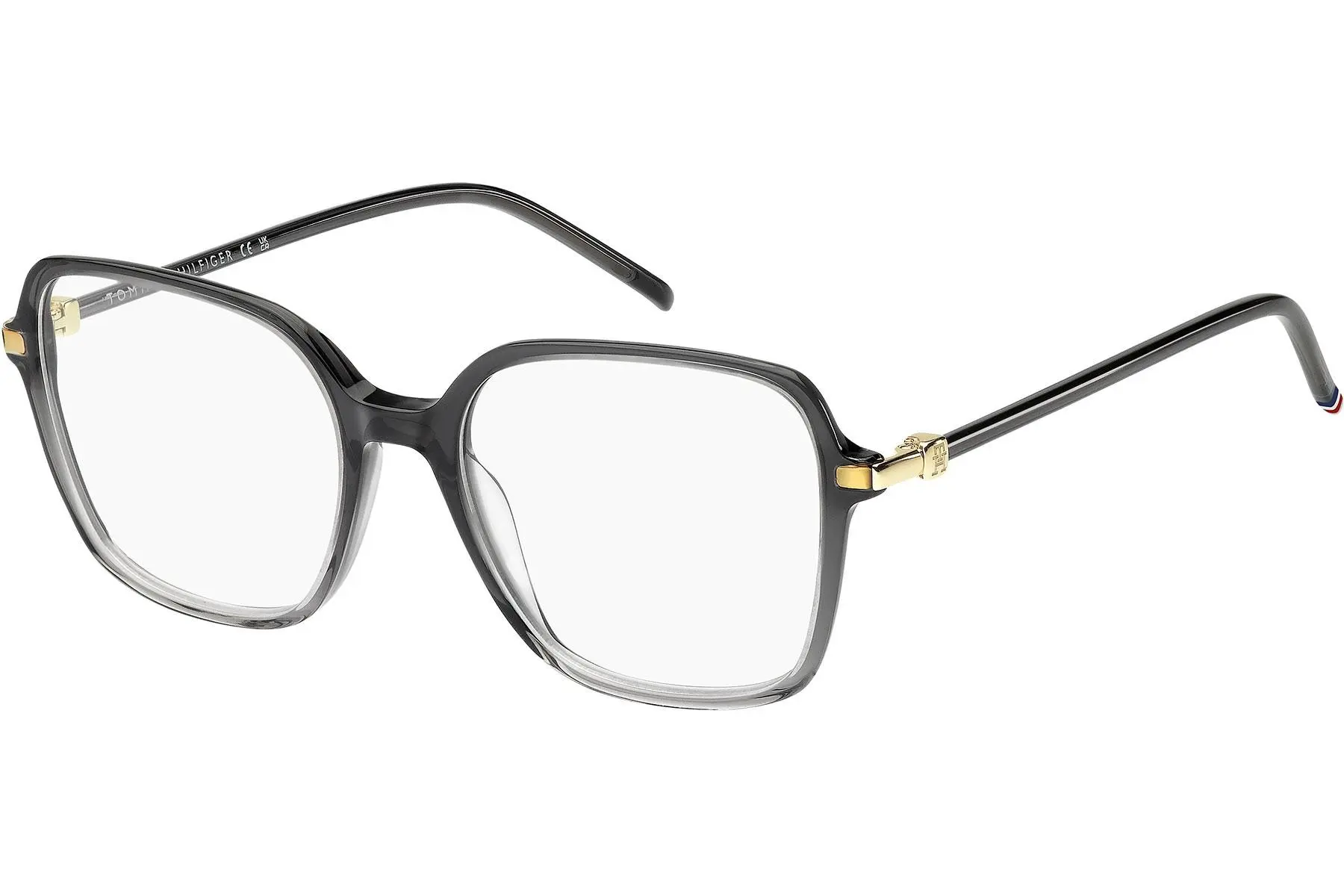 Tommy Hilfiger TH2339 2M0 - ONE SIZE (52)