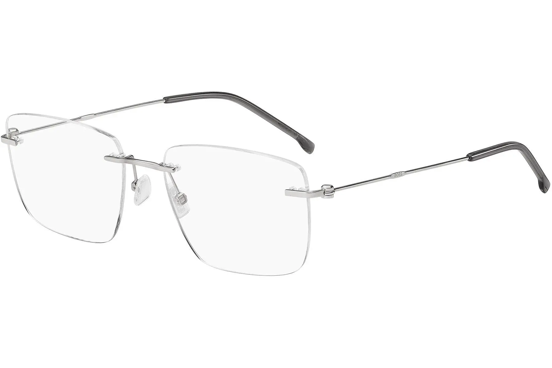 BOSS BOSS1706/F 010 - ONE SIZE (56)