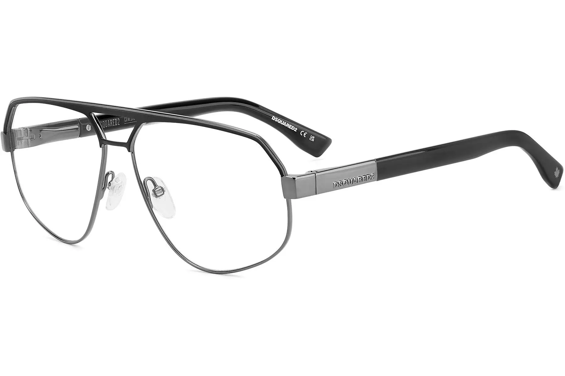 Dsquared2 D20121 V81 - ONE SIZE (60)