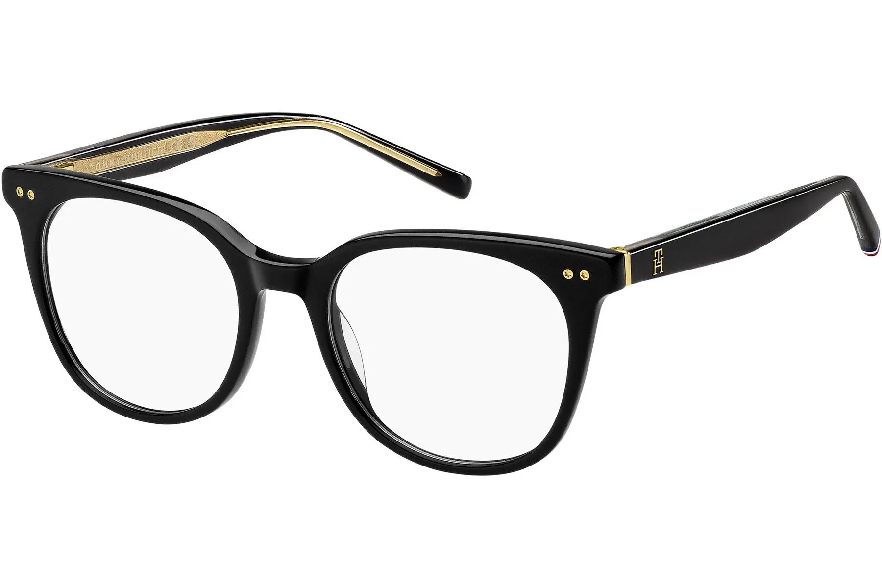 Tommy Hilfiger TH2160 807 - ONE SIZE (50)