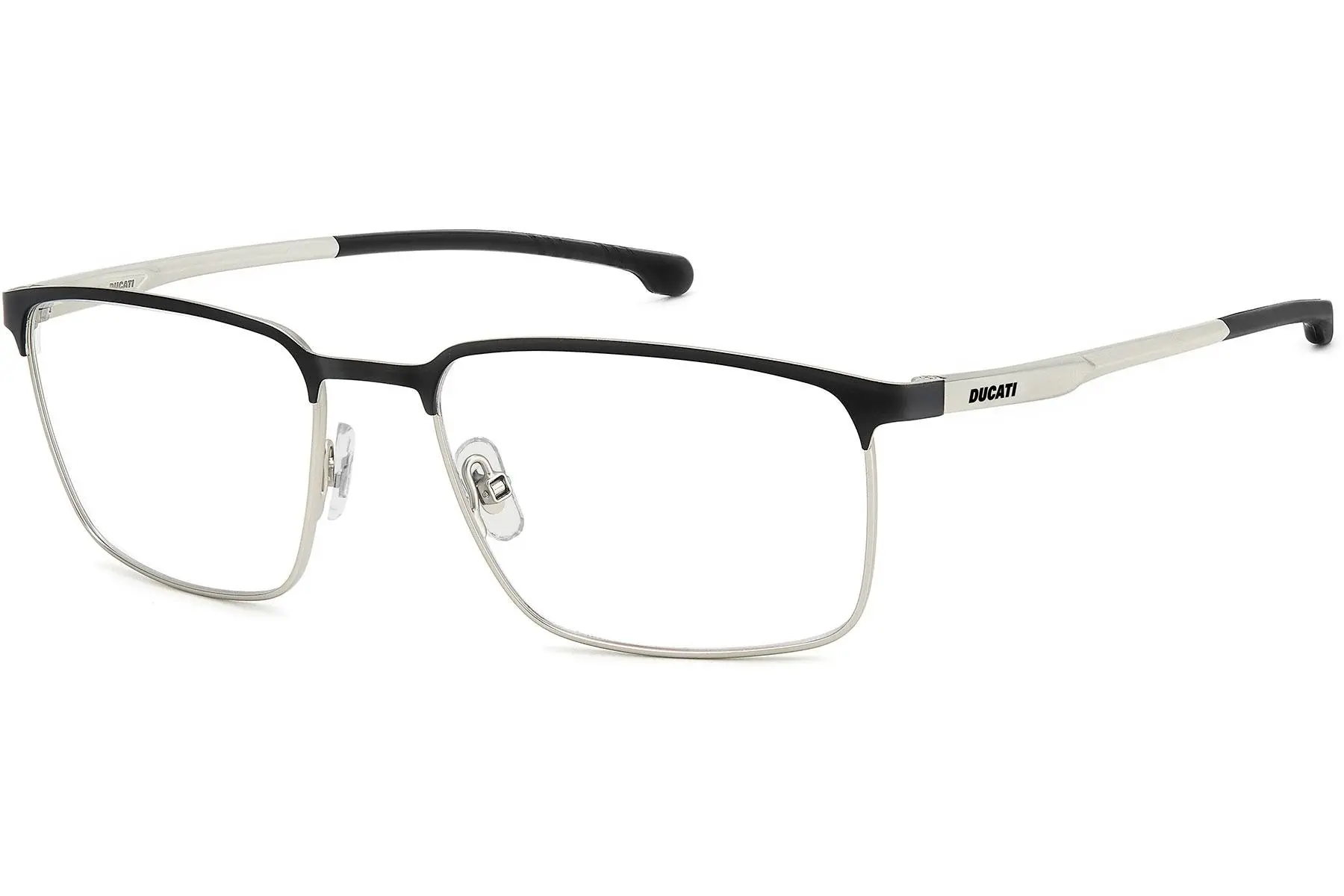 Carrera Ducati Carduc 054 62L 18 57