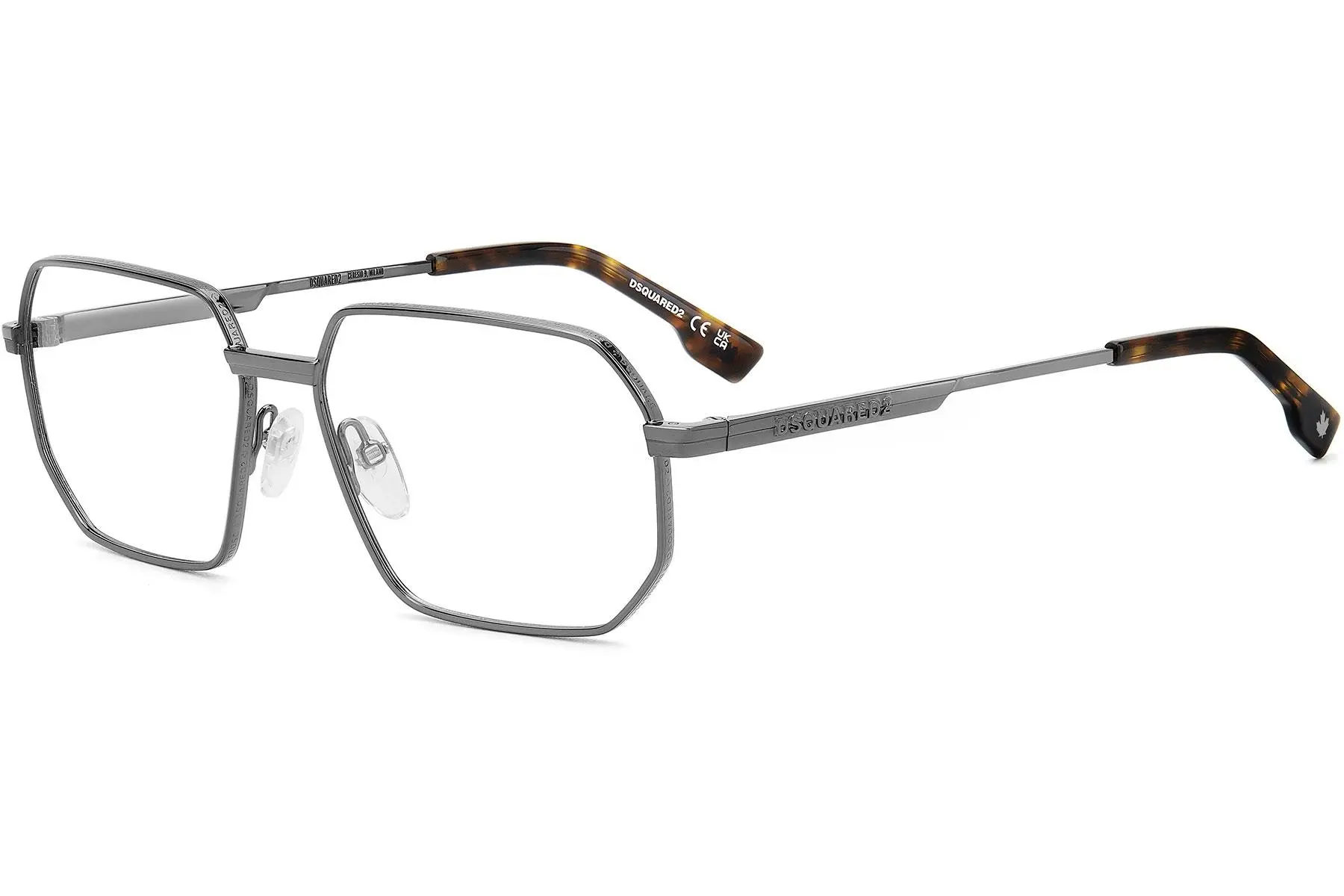 Dsquared2 D2 0158 KJ1
