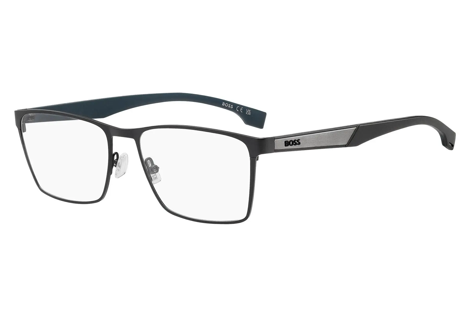 BOSS BOSS1828 003 - ONE SIZE (58)