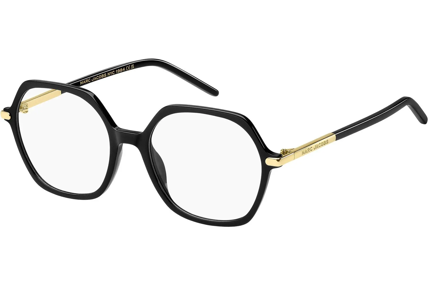 Marc Jacobs Marc 778 807