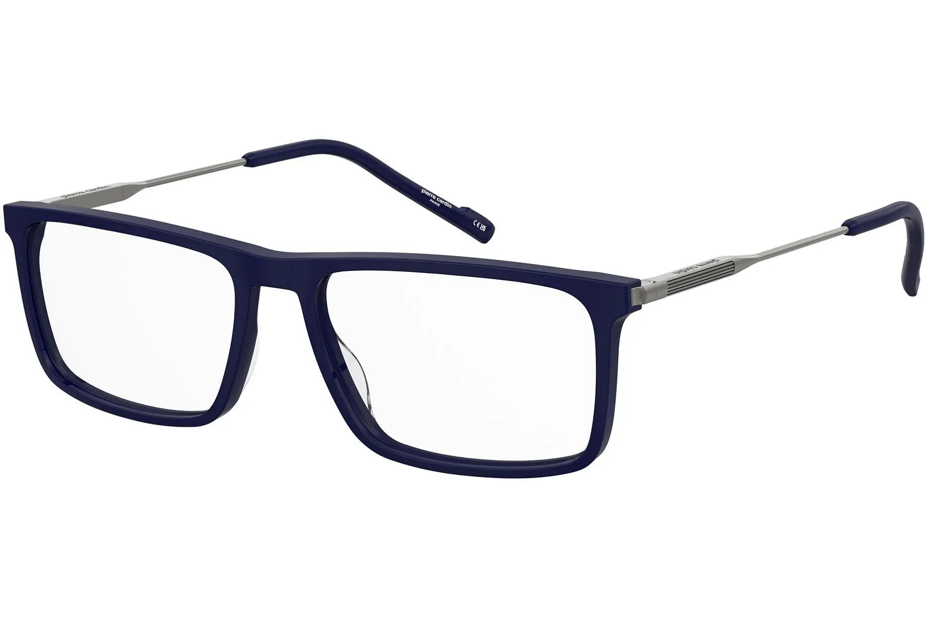 Pierre Cardin P.C. 6287 PJP