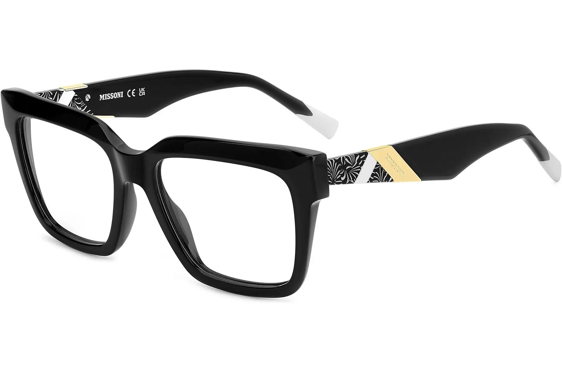 Missoni MIS 0196 807
