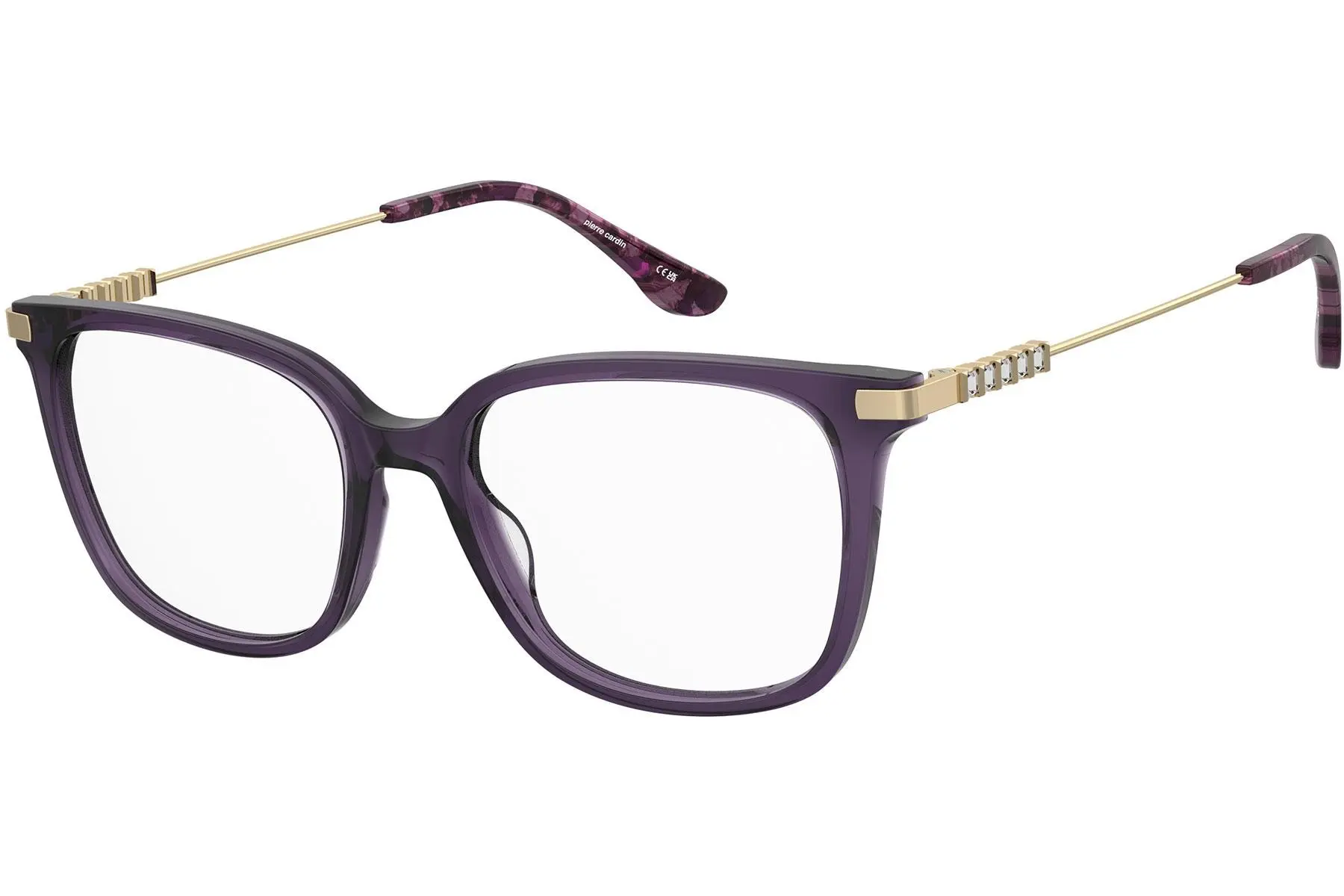 Pierre Cardin P.C. 8547 B3V