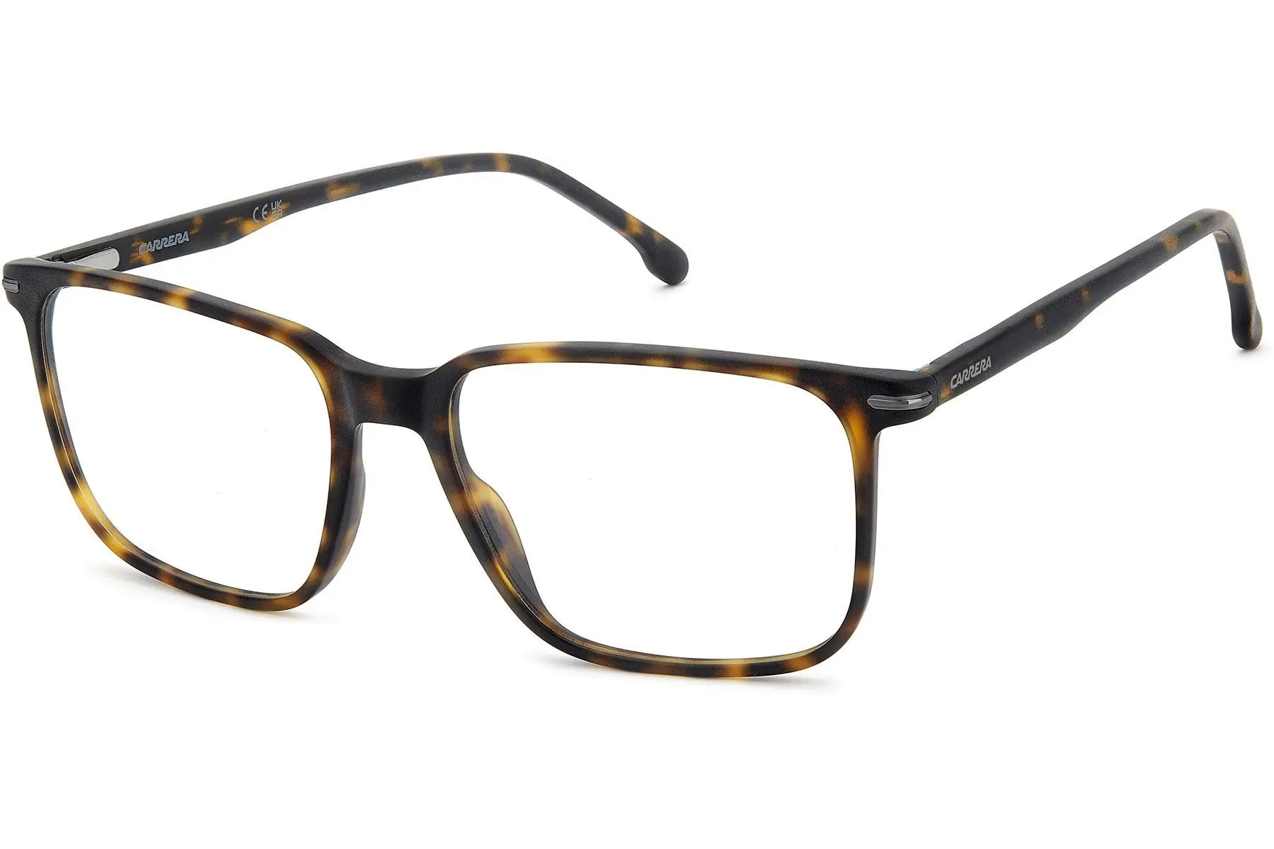 Carrera CARRERA374 086 - L (58)