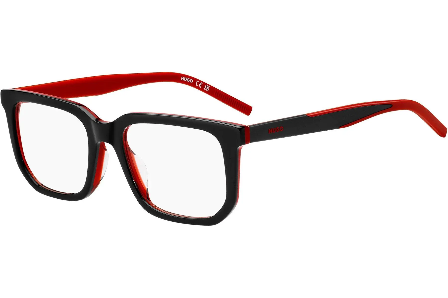 HUGO HG1340/G 0A4 - ONE SIZE (52)