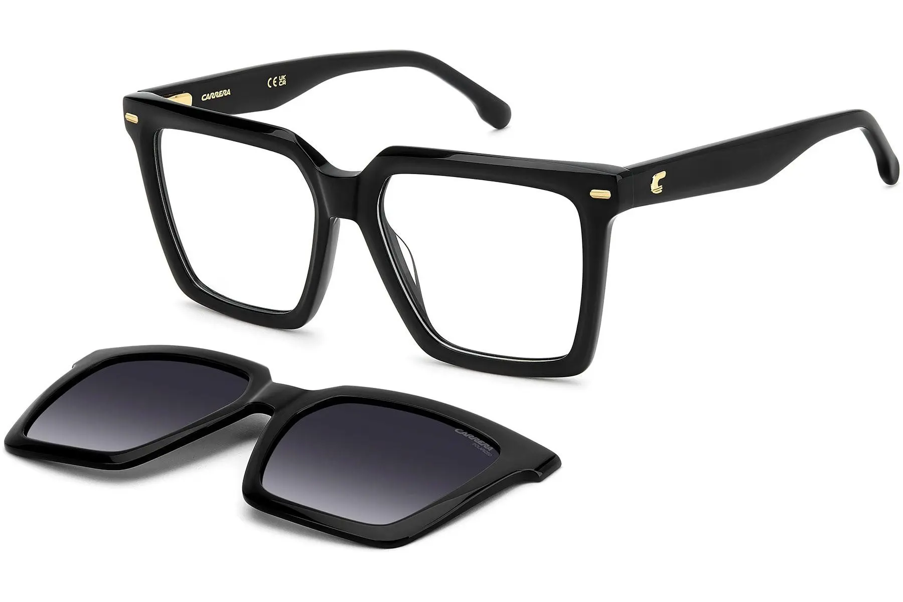 Carrera CA 3080/C 807/WJ