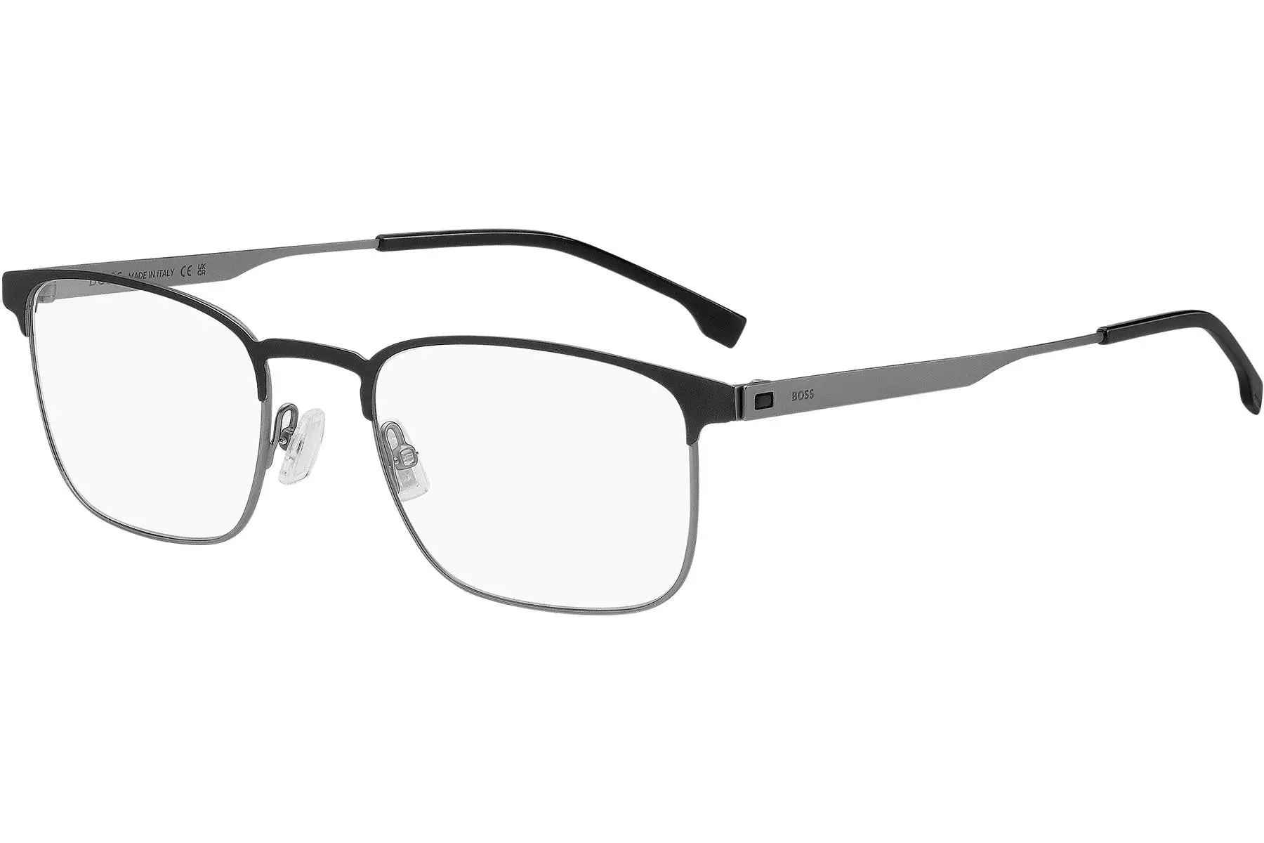 Boss by Hugo Boss Hugo Boss Boss 1644 TI7