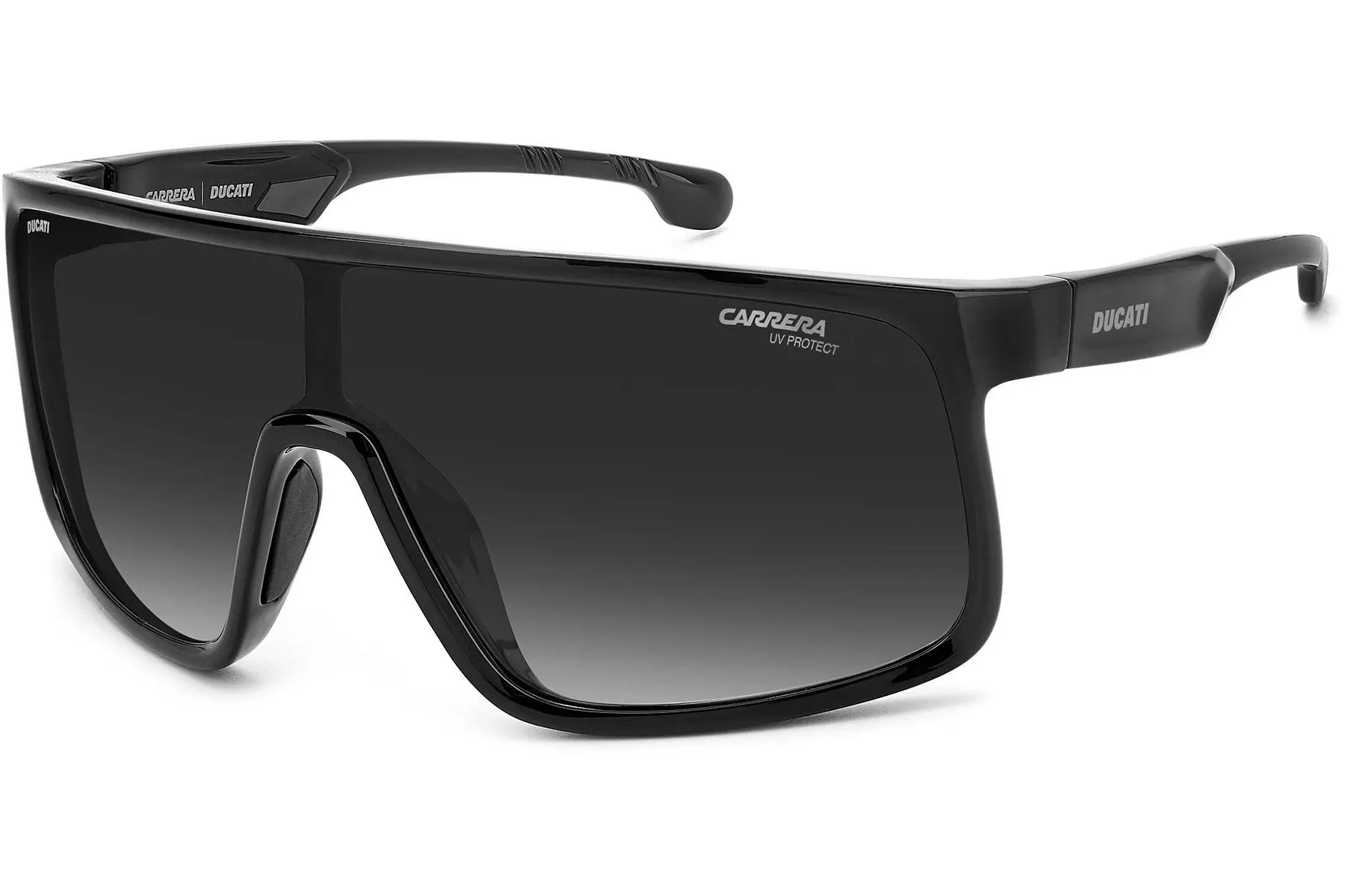 Carrera Ducati CARDUC017/S 807/9O - ONE SIZE (99)