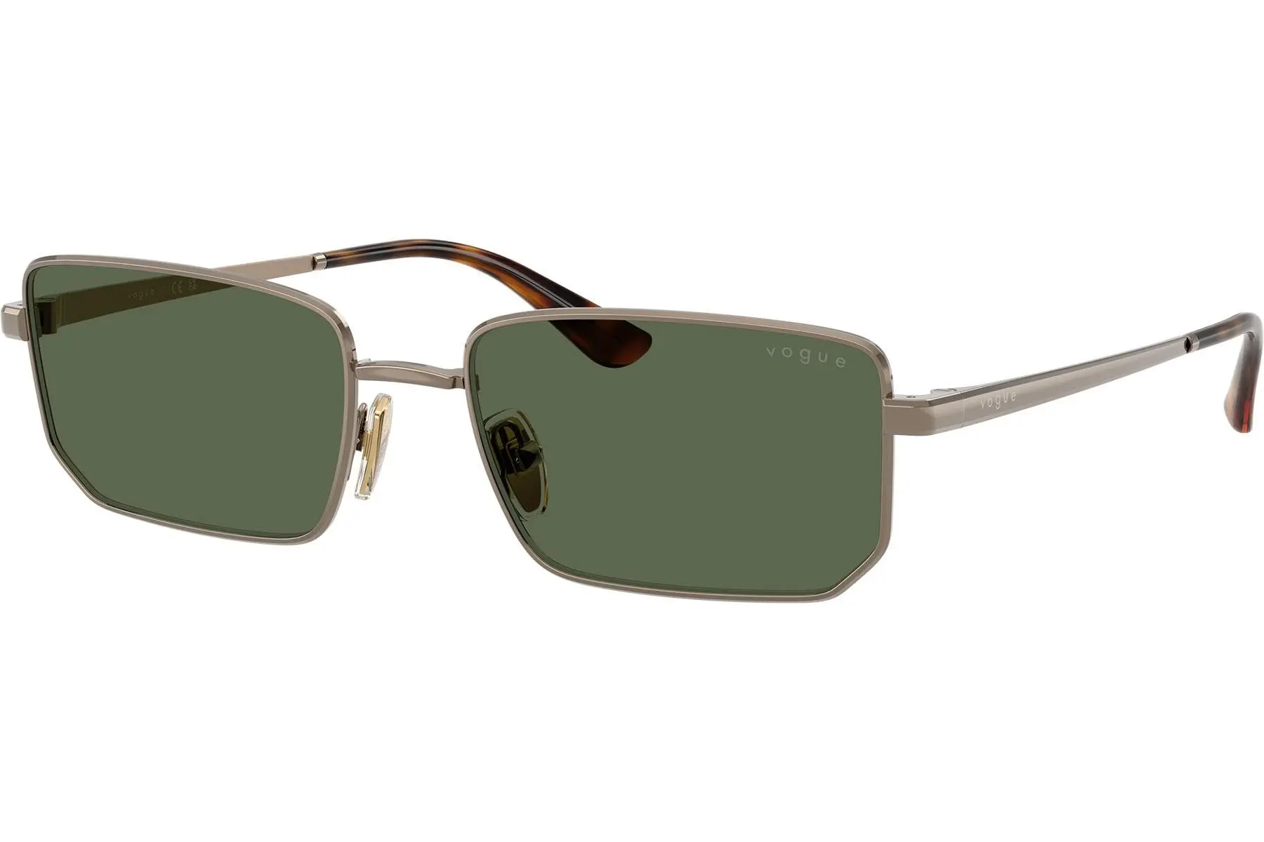 Vogue Eyewear VO4352S 513871 - ONE SIZE (56)