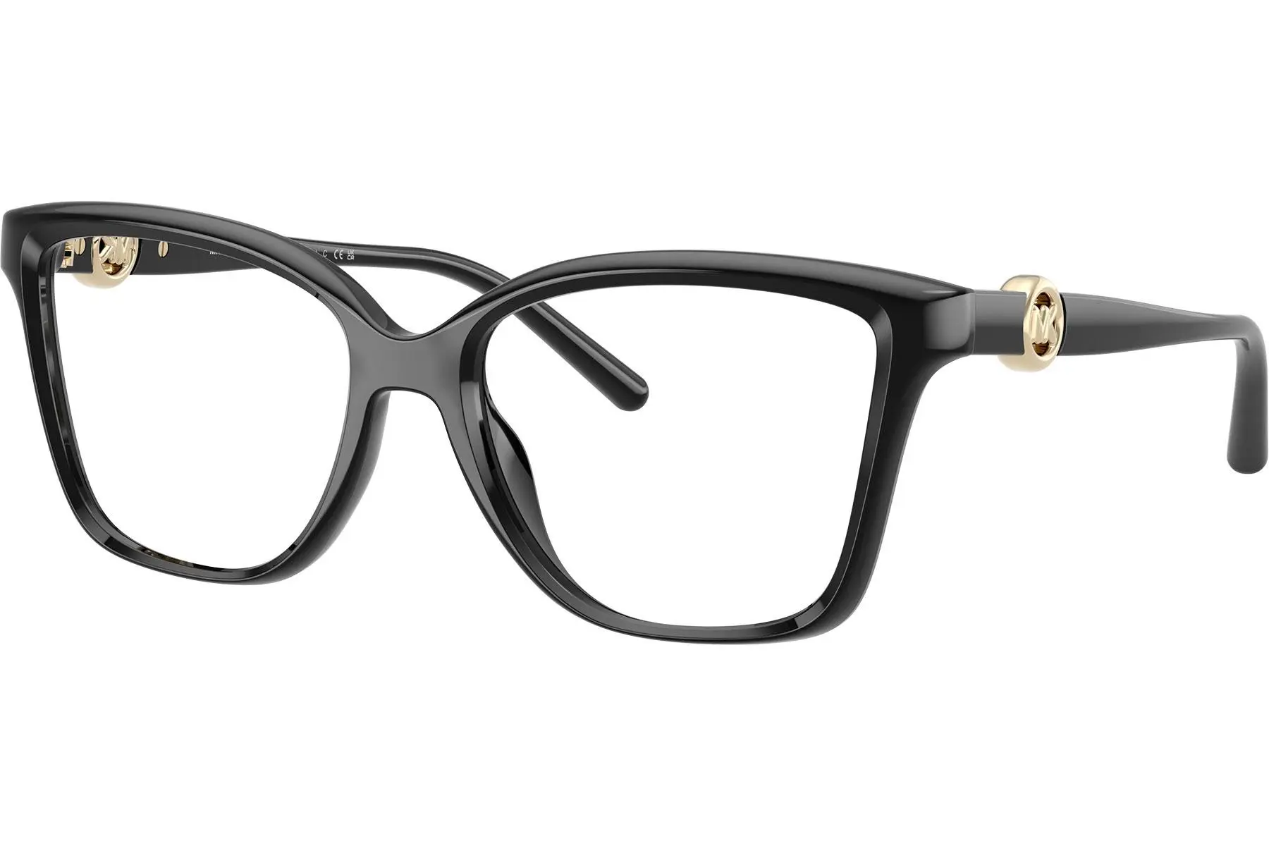 Michael Kors Kobe MK4180U 3005 -