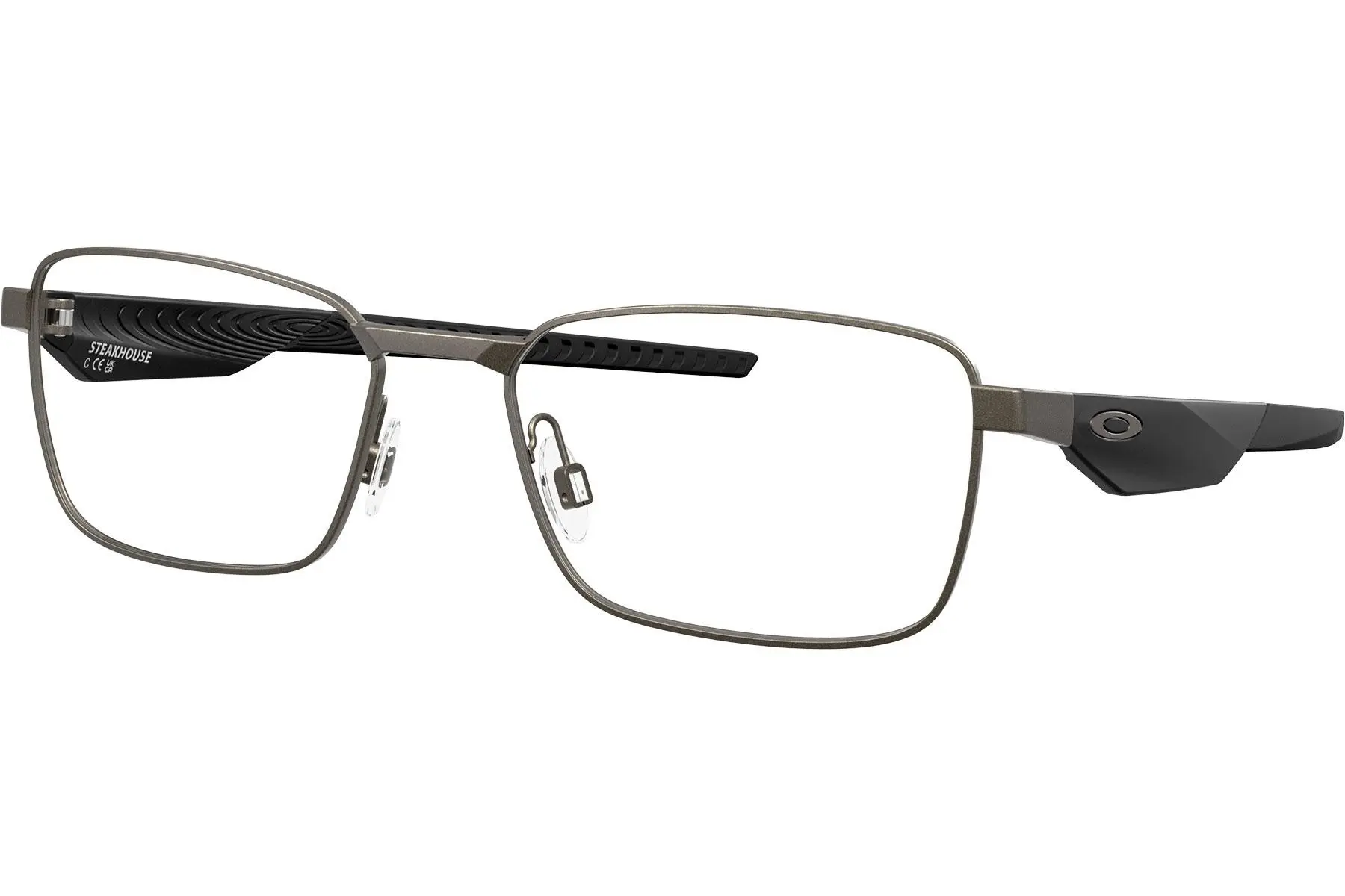 Oakley Steakhouse OX3140 314003 -