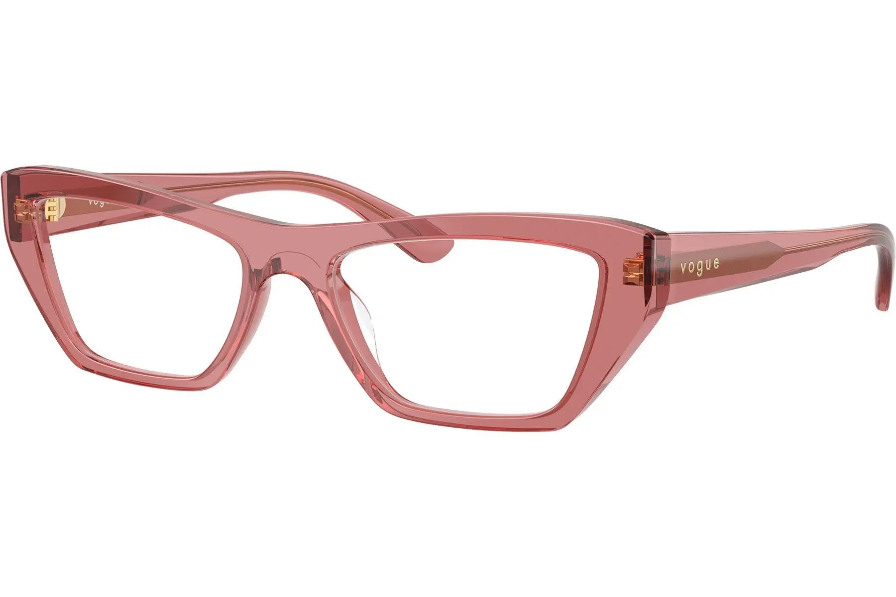 Vogue Eyewear VO5701U 3290 - L (53)