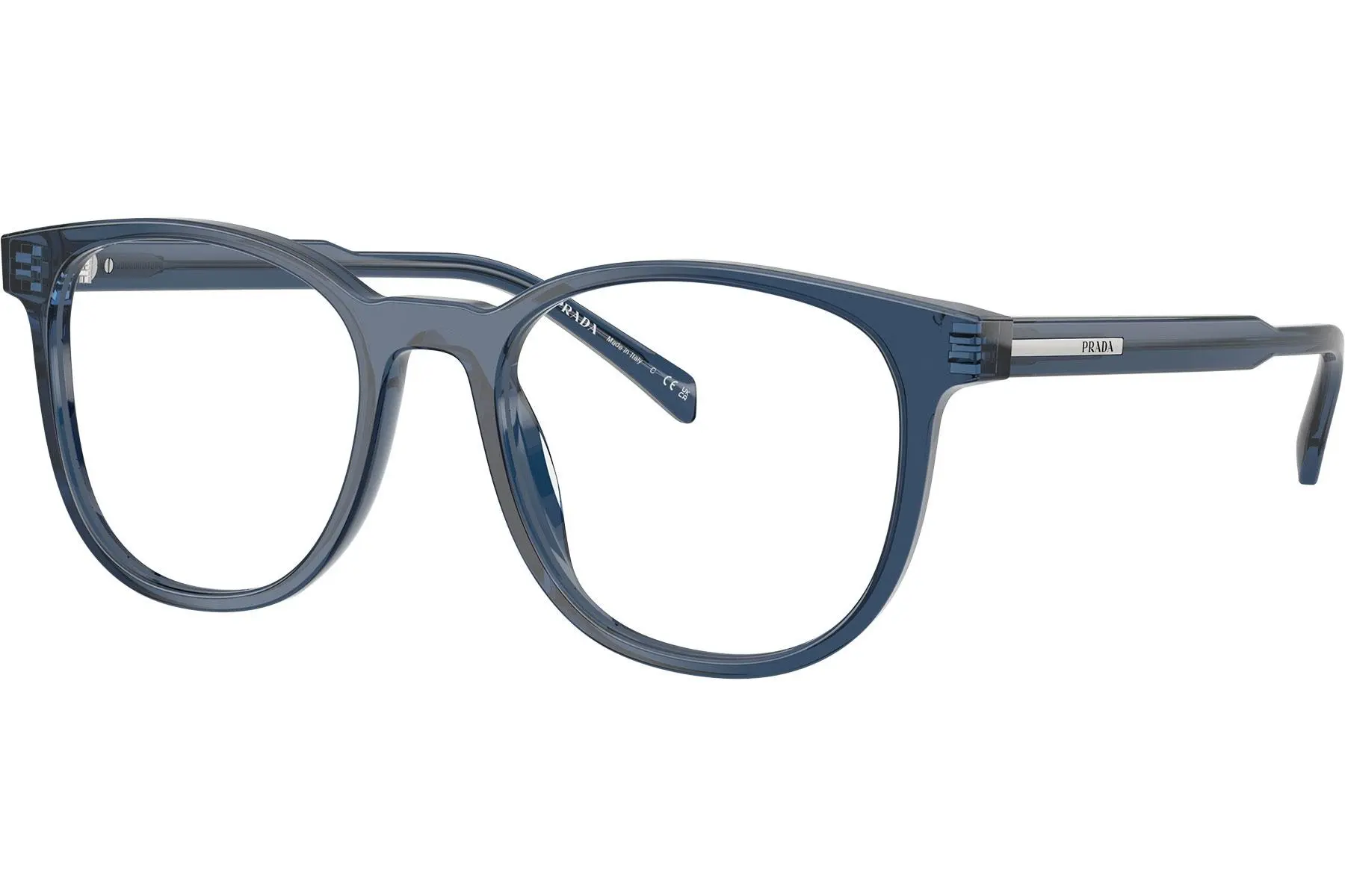 Prada 0PR A15V 08Q1O1 52