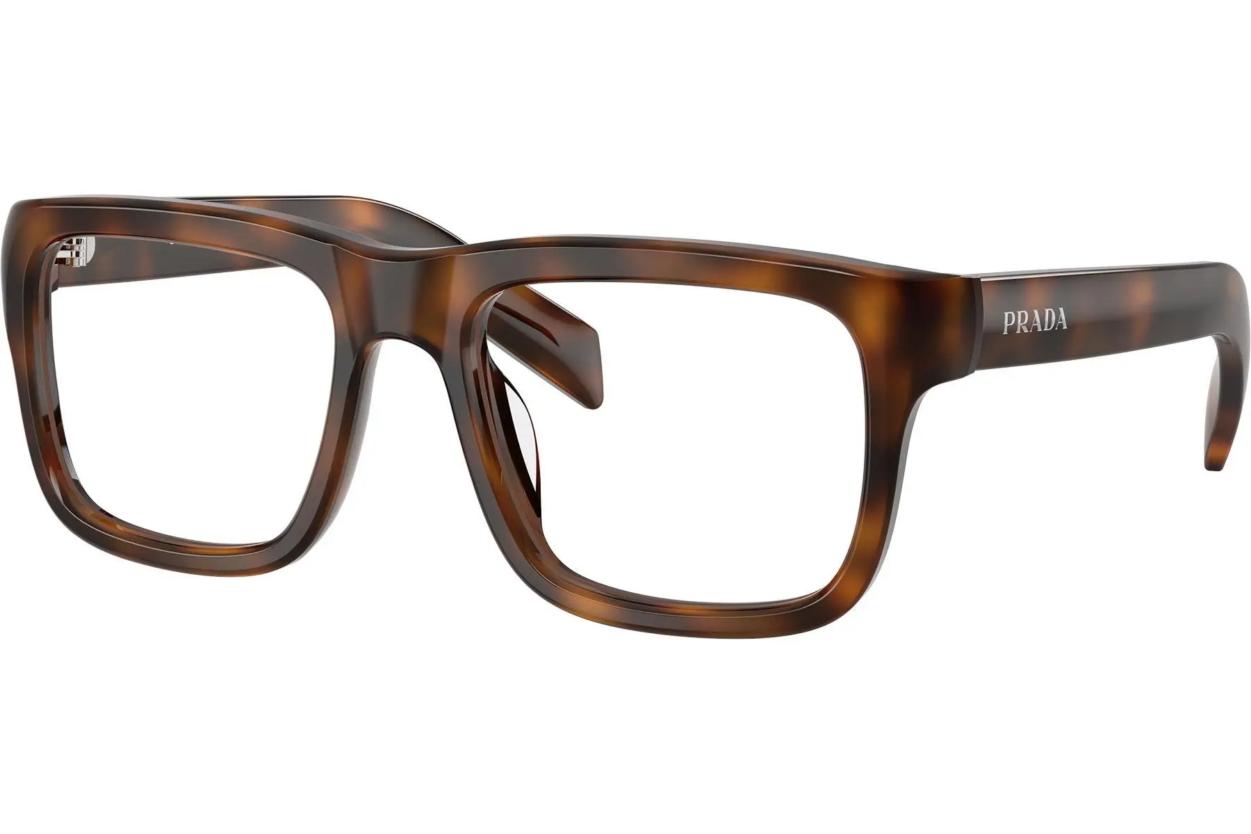 Prada PRD02V 20D1O1 -