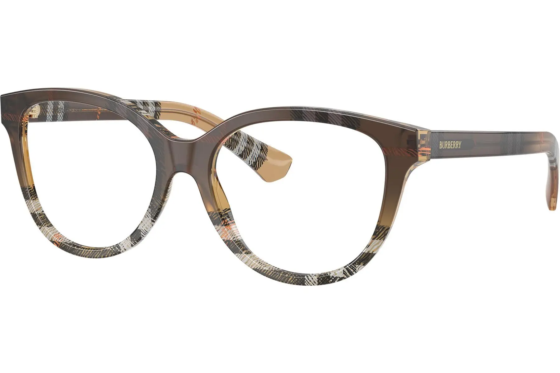 Burberry BE2456 4202 -