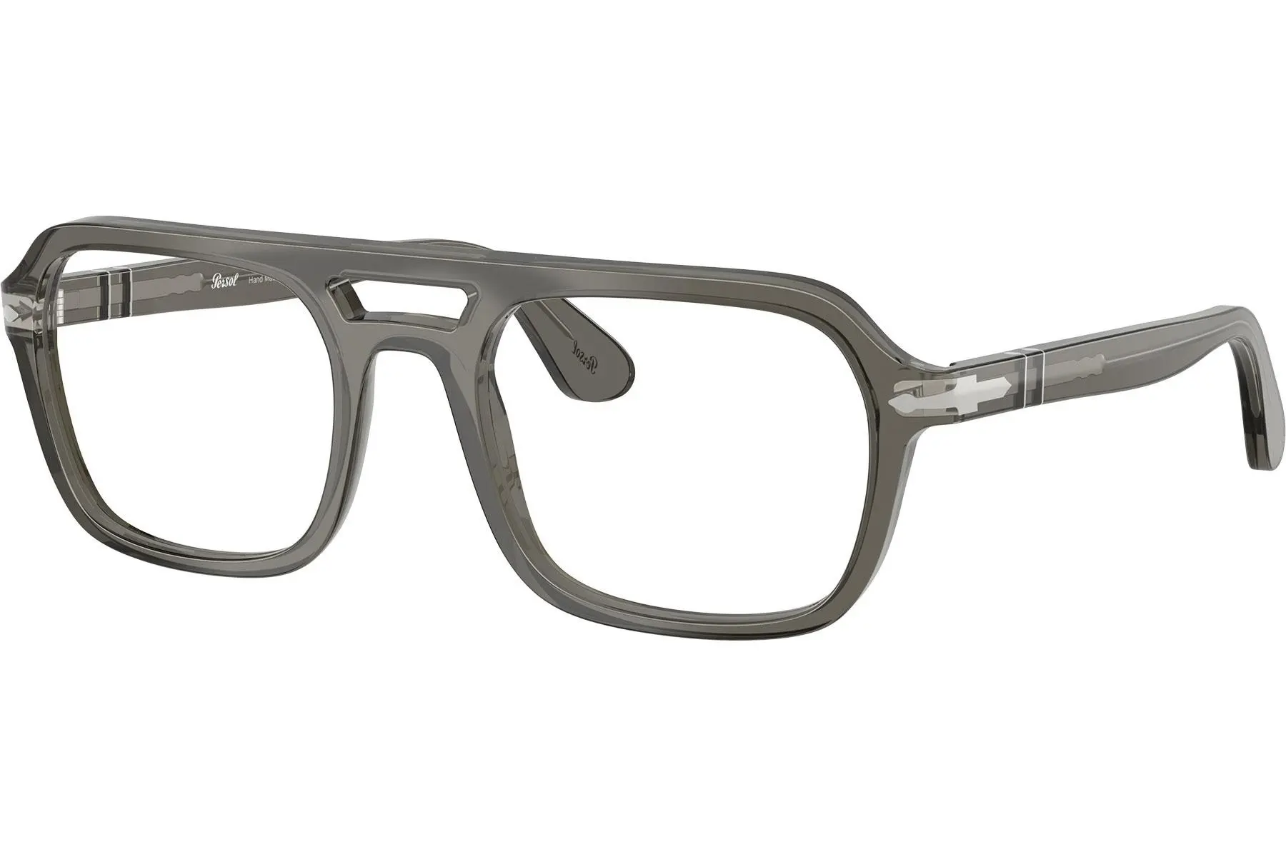 Persol PO3394V 1103 - L (56)