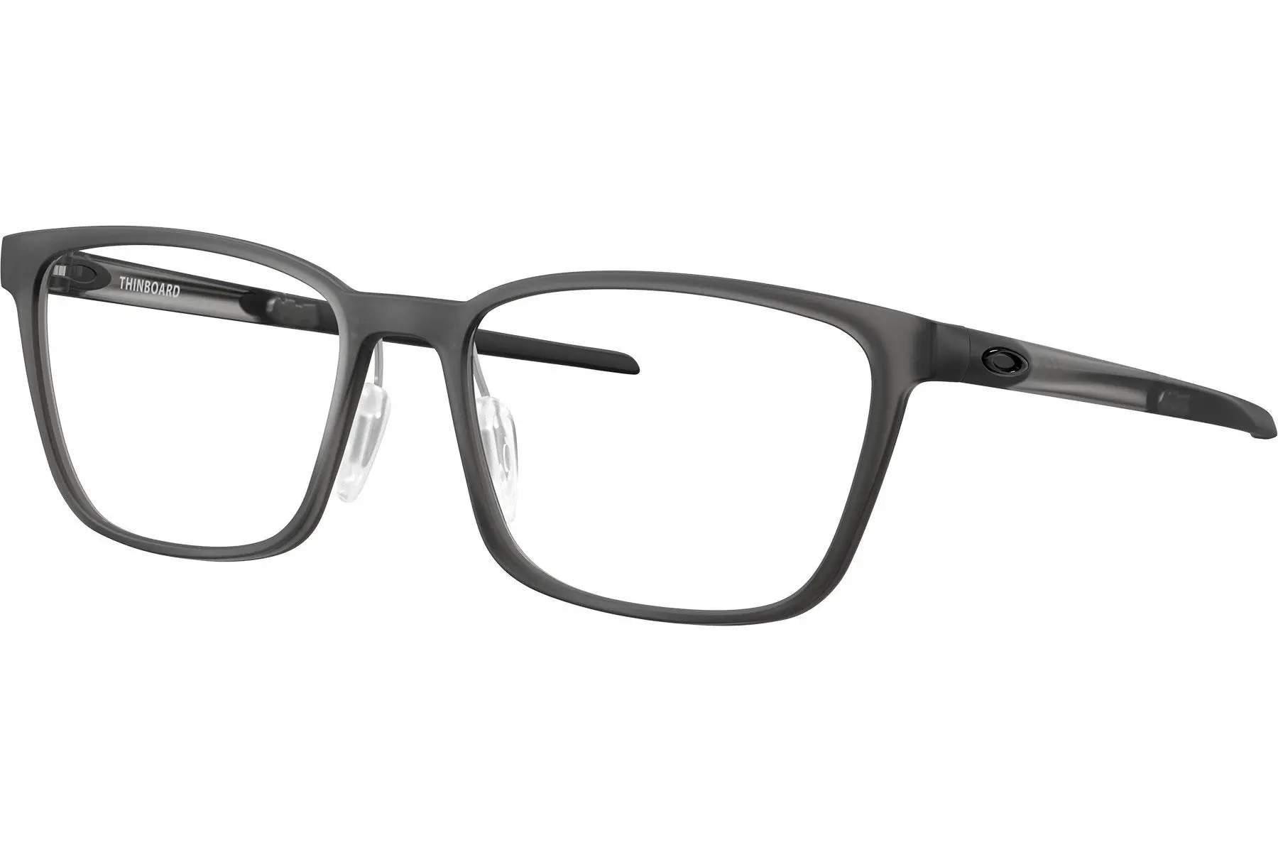 Oakley Thinboard OX8205 820502 - M (53)