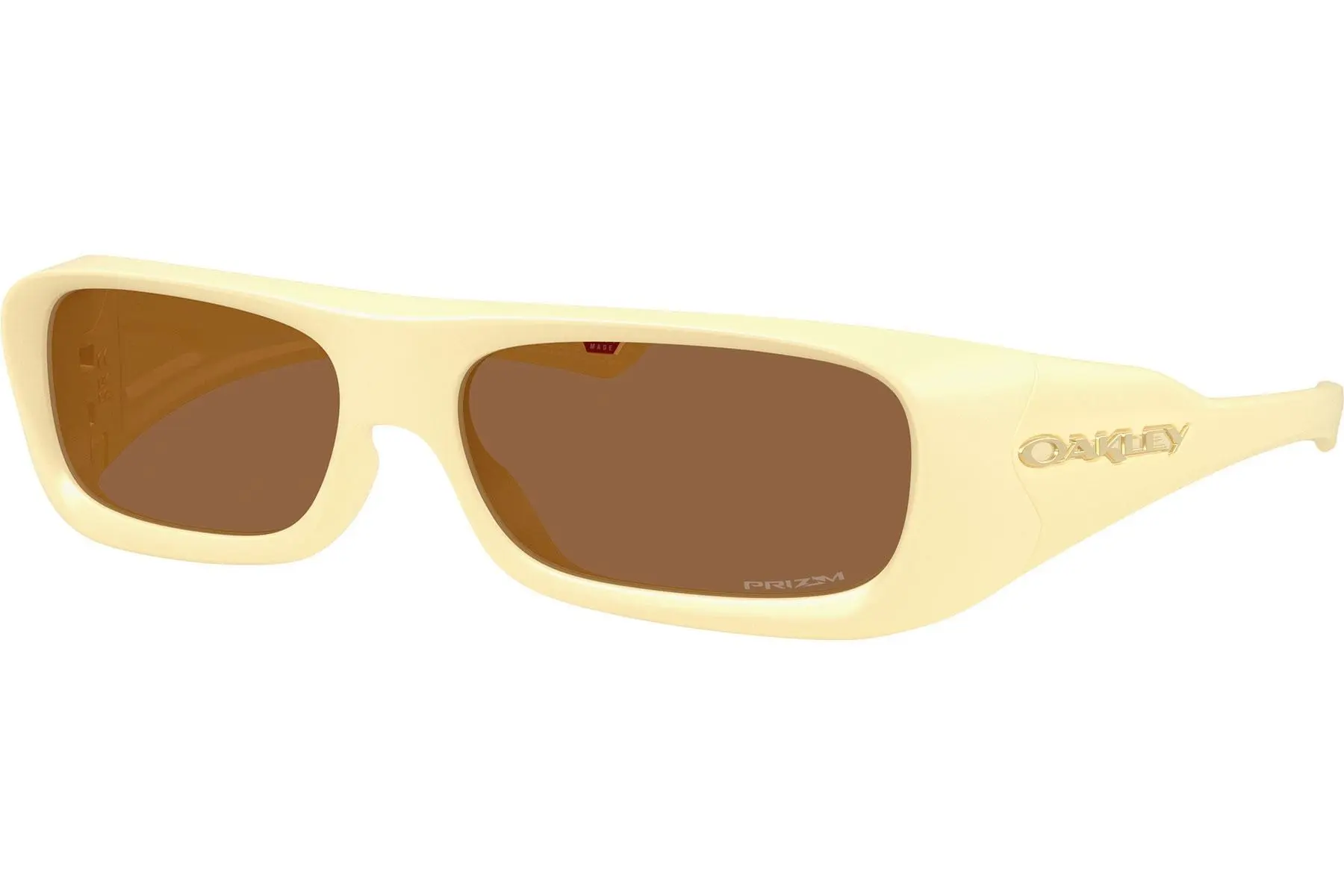 Oakley Permian OO 9520 06 59