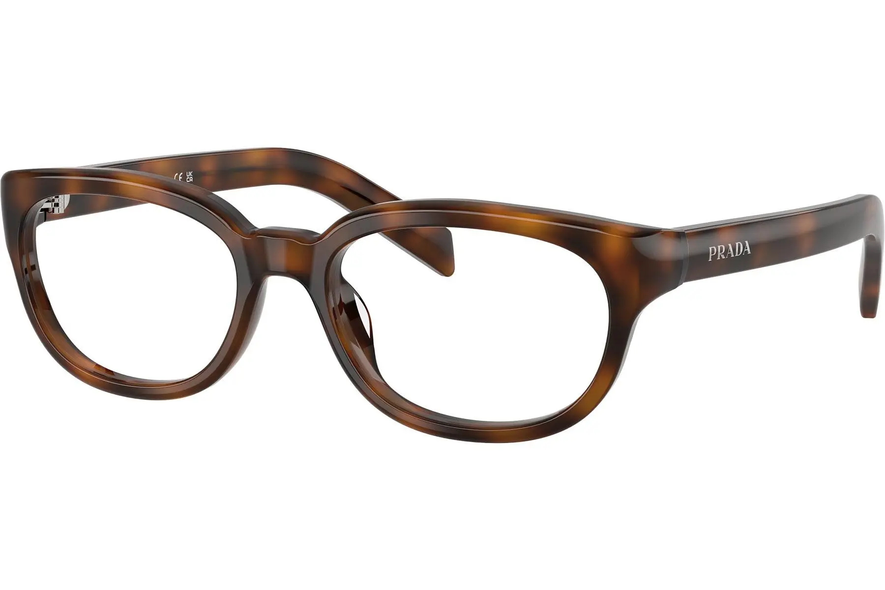 Prada PRD03VU 20D1O1 -