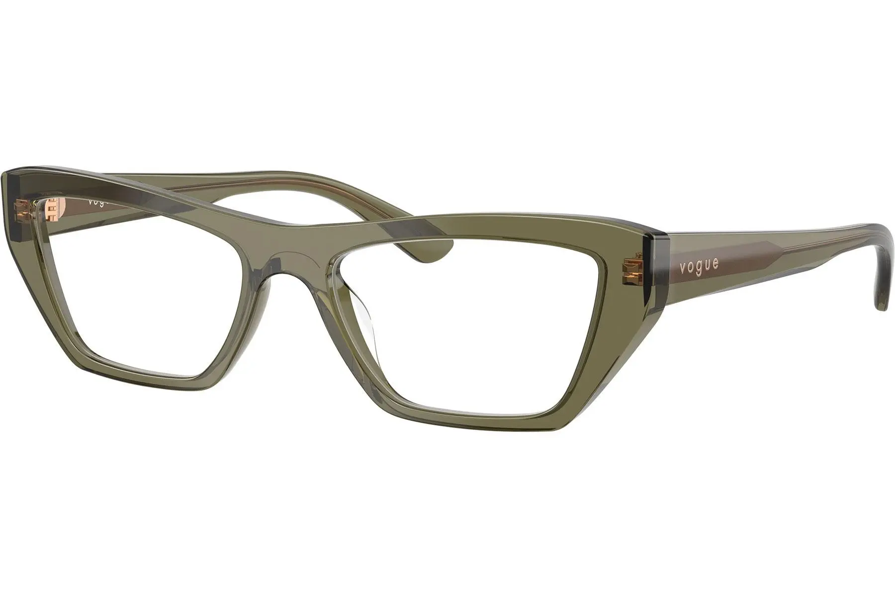 Vogue 0VO5701U 3289 53
