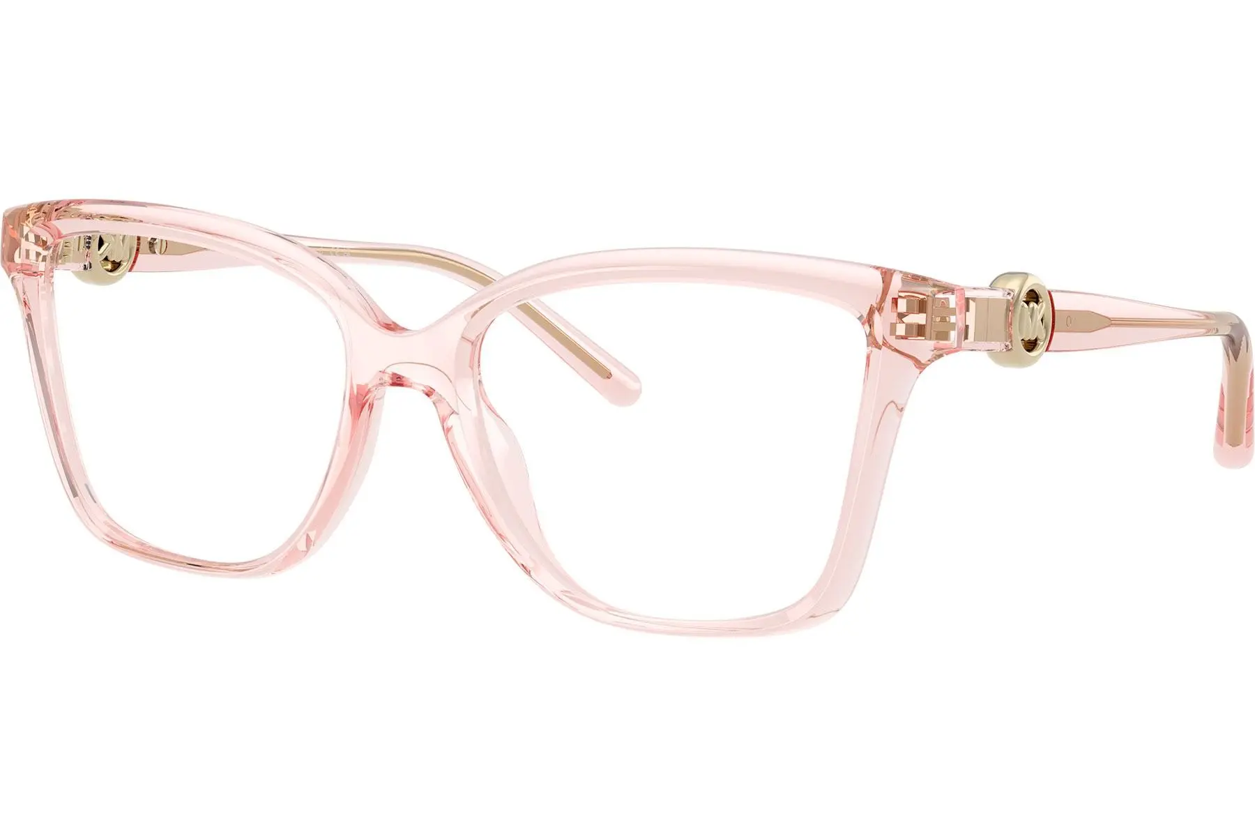 Michael Kors Kobe MK4180U 3901 -