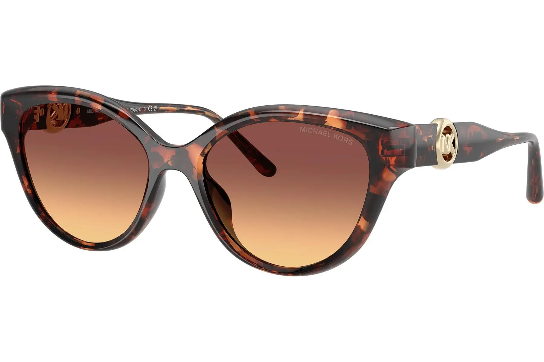 Michael Kors Nagoya MK2271U 403178 53