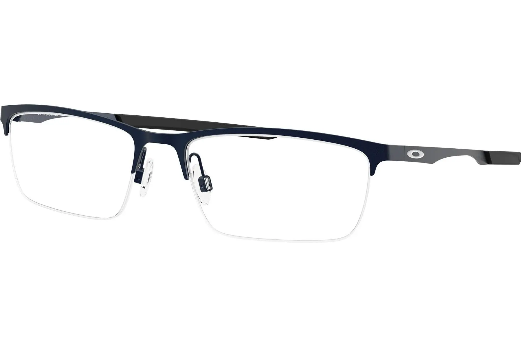 Oakley Liteboard OX3141 314103 - M (55)