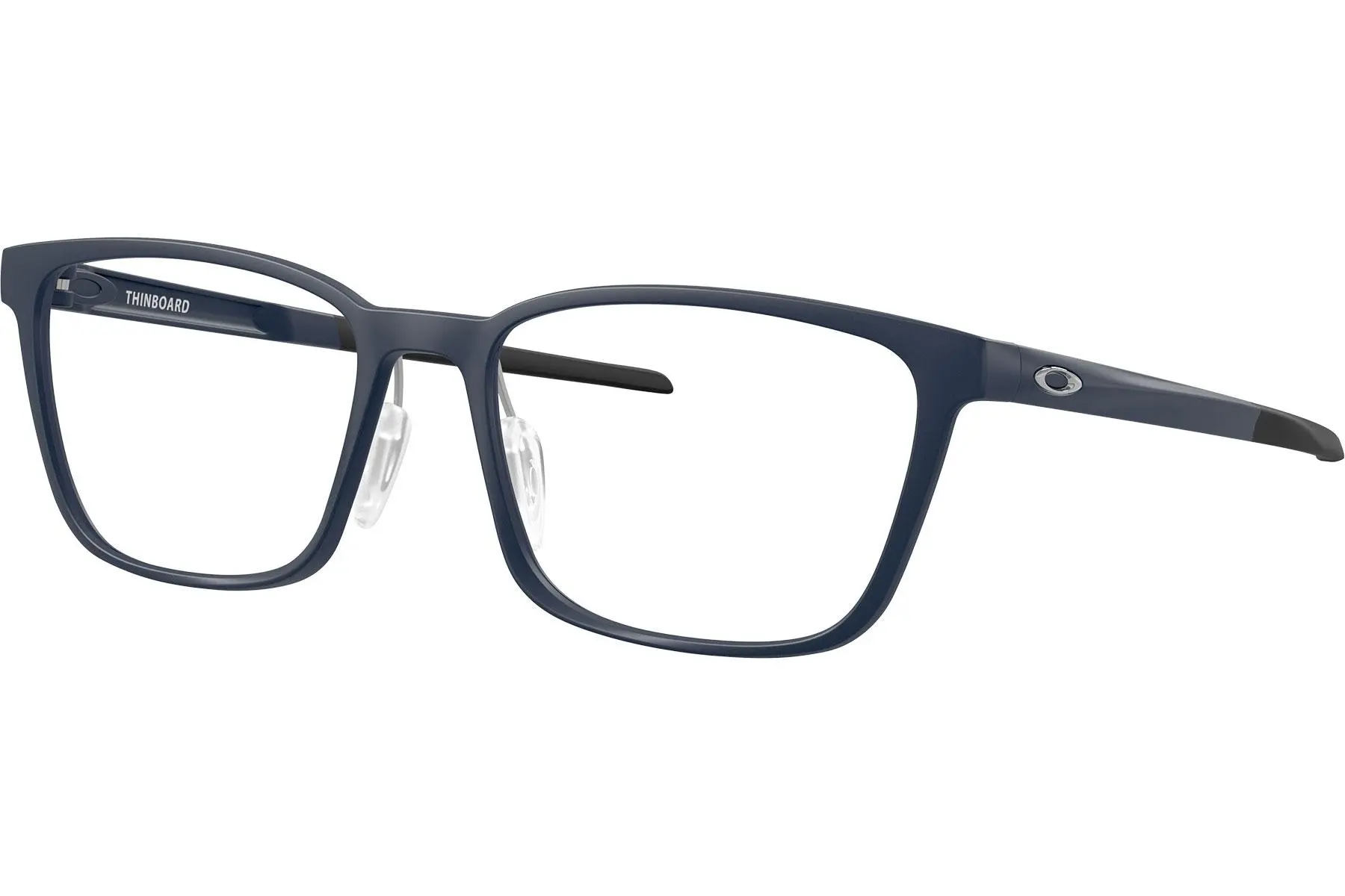 Oakley Thinboard OX8205 820503 -