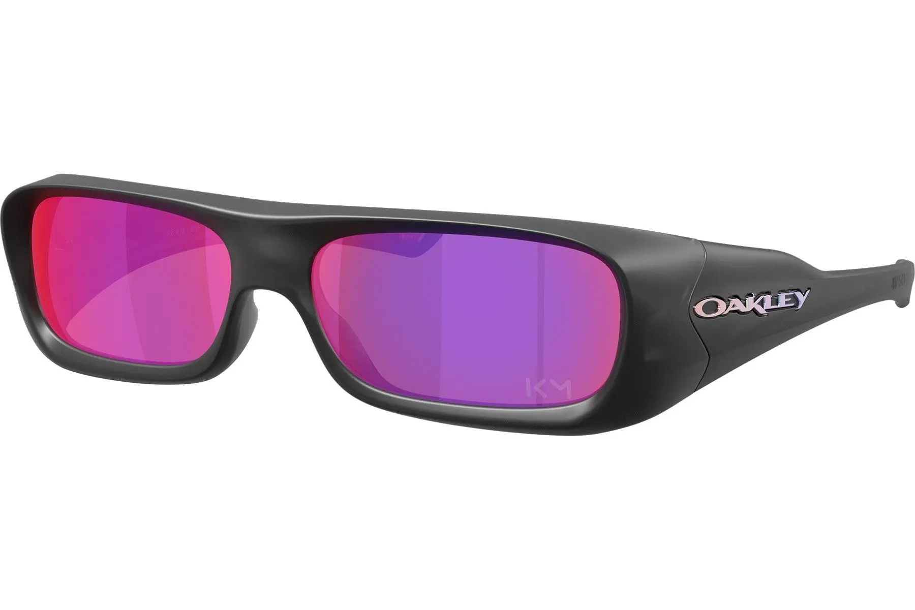 Oakley Permian OO 9520 07 59