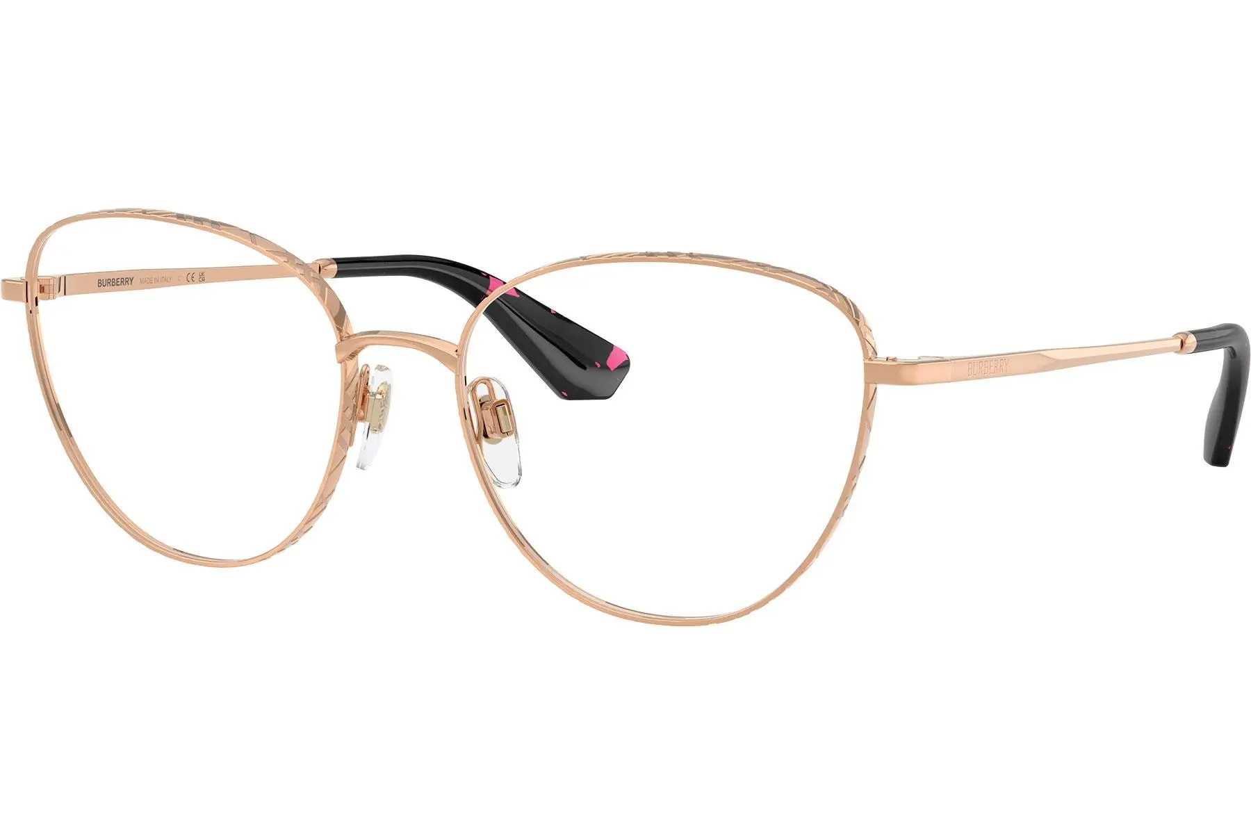 Burberry BE1398 1337 - L (56)