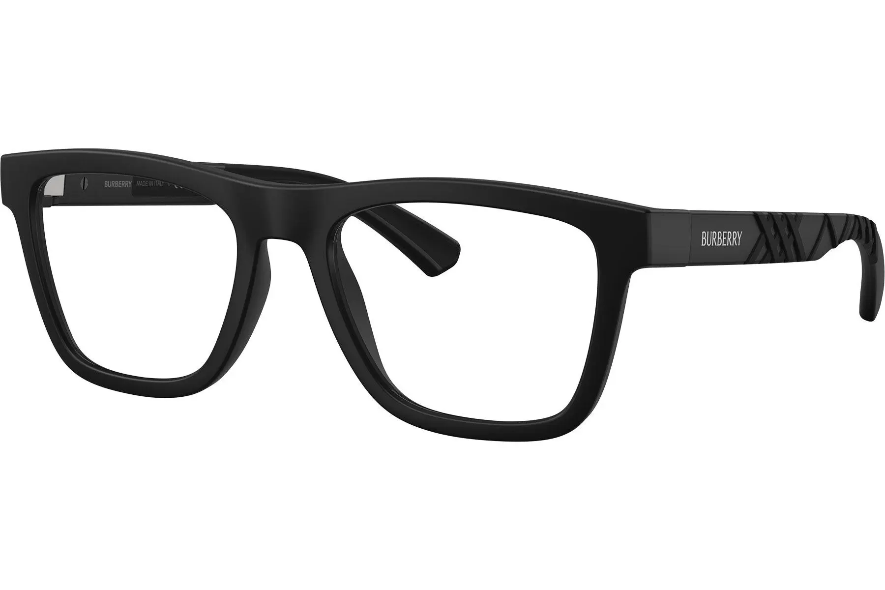 Burberry BE2452U 3464 - L (53)