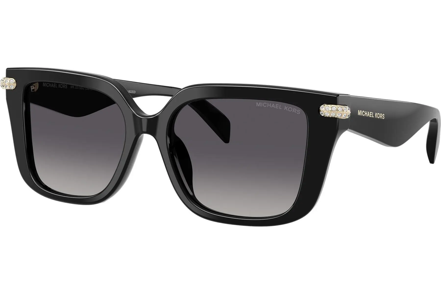 Michael Kors Santo Domingo MK2275BU 3005T3 54