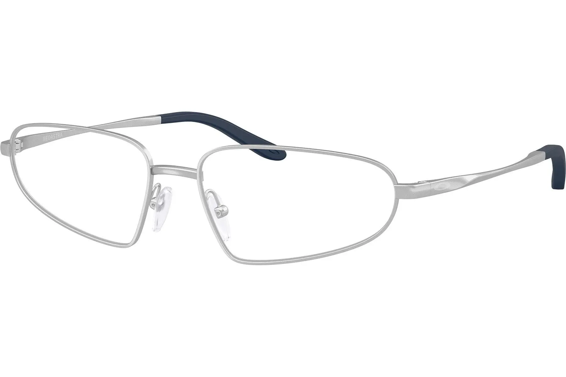 Oakley Neoastra OX3116 311604 - L (56)
