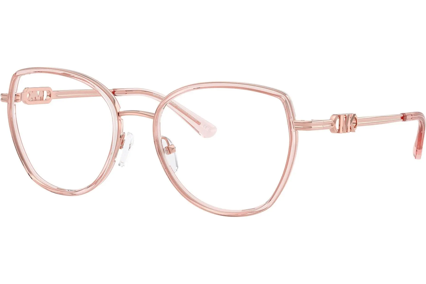 Michael Kors Kiawah MK3101 3101 - ONE SIZE (53)