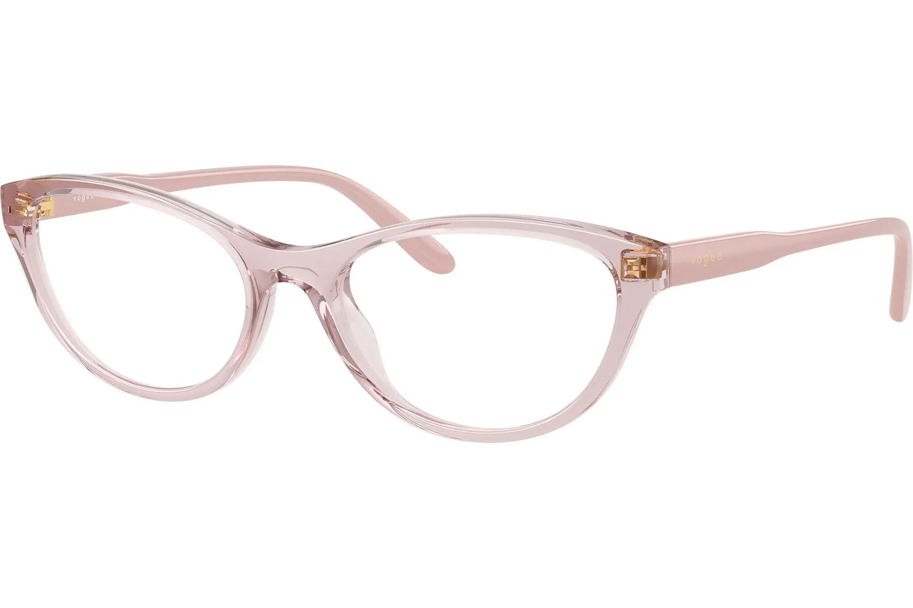 Vogue 0VO5703U 2942 53