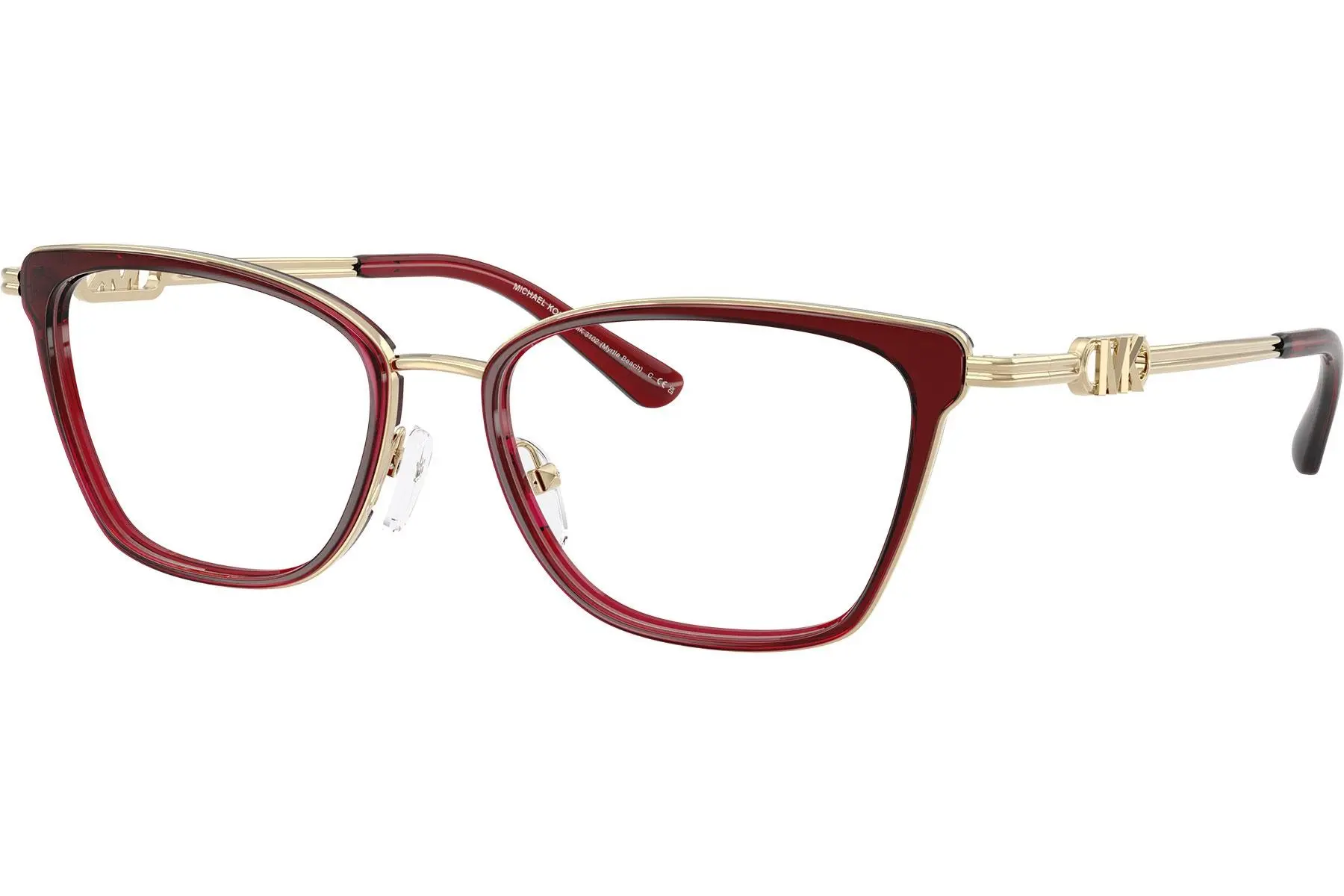 Michael Kors Myrtle Beach MK3102 3949 - L (54)