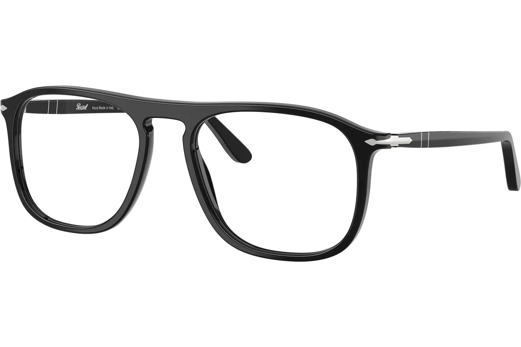 Persol PO3392V 95 -