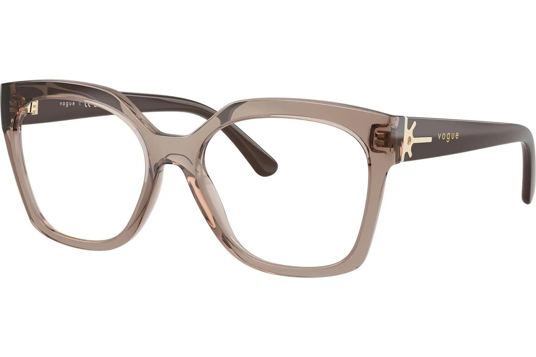 Vogue Eyewear VO5691 2940 - L (54)